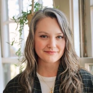 Somatic-psychotherapist-california