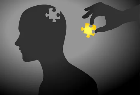 Therapy Services in Pasadena