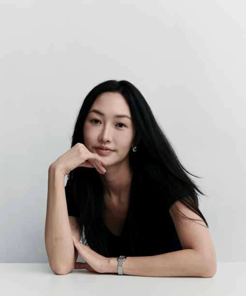 Marriage & Family Therapist California asafeplacetherapy