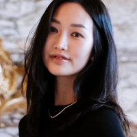 Marriage-Family-Therapist California-asafeplace-therapy