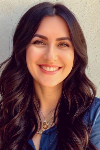 Joanna Joanna